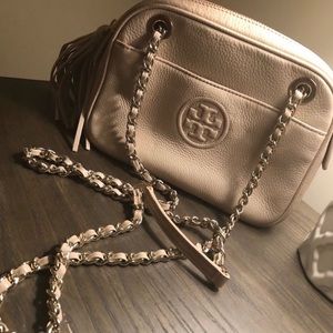 Tory Burch Crossover
